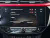 Opel Corsa GS 1.2T XHL MT6  - Foto 2