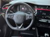Opel Corsa GS 1.2T XHL MT6  - Foto 2