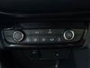 Opel Corsa GS 1.2T XHL MT6  - Foto 2