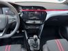 Opel Corsa GS 1.2T XHL MT6  - Foto 2