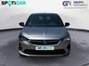 Opel Corsa GS 1.2T XHL MT6  - Foto 2