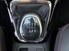 Opel Corsa GS 1.2T XHL MT6  - Foto 2