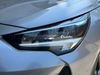 Opel Corsa GS 1.2T XHL MT6  - Foto 2