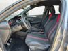 Opel Corsa GS 1.2T XHL MT6  - Foto 2