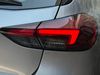 Opel Corsa GS 1.2T XHL MT6  - Foto 2