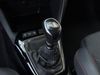 Opel Corsa GS 1.2T XHL MT6  - Foto 2