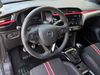 Opel Corsa GS 1.2T XHL MT6  - Foto 2