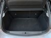 Opel Corsa GS 1.2T XHL MT6  - Foto 2