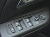 Opel Corsa GS 1.2T XHL MT6  - Foto 2