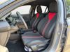 Opel Corsa GS 1.2T XHL MT6  - Foto 2