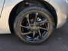 Opel Corsa GS 1.2T XHL MT6  - Foto 2
