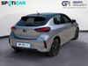 Opel Corsa GS 1.2T XHL MT6  - Foto 2