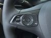 Opel Corsa GS 1.2T XHL MT6  - Foto 2