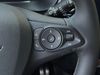 Opel Corsa GS 1.2T XHL MT6  - Foto 2