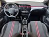 Opel Corsa GS 1.2T XHL MT6  - Foto 2