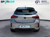 Opel Corsa GS 1.2T XHL MT6  - Foto 2