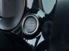Opel Corsa GS 1.2T XHL MT6  - Foto 2