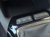 Opel Corsa GS 1.2T XHL MT6  - Foto 2