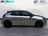 Opel Corsa GS 1.2T XHL MT6  - Foto 2