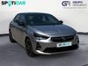 Opel Corsa GS 1.2T XHL MT6  - Foto 2