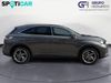 DS DS 7 Crossback E TENSE 225 BASTILLE  - Foto 2