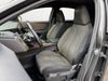 DS DS 7 Crossback E TENSE 225 BASTILLE  - Foto 2