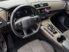 DS DS 7 Crossback E TENSE 225 BASTILLE  - Foto 2