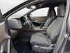 DS DS 7 Crossback E TENSE 225 BASTILLE  - Foto 2