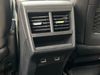 DS DS 7 Crossback E TENSE 225 BASTILLE  - Foto 2