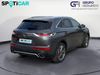 DS DS 7 Crossback E TENSE 225 BASTILLE  - Foto 2