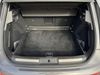 DS DS 7 Crossback E TENSE 225 BASTILLE  - Foto 2