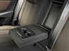 DS DS 7 Crossback E TENSE 225 BASTILLE  - Foto 2