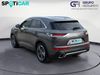 DS DS 7 Crossback E TENSE 225 BASTILLE  - Foto 2