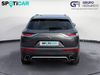 DS DS 7 Crossback E TENSE 225 BASTILLE  - Foto 2