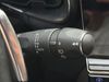 DS DS 7 Crossback E TENSE 225 BASTILLE  - Foto 2