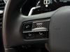 DS DS 7 Crossback E TENSE 225 BASTILLE  - Foto 2