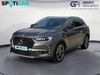 DS DS 7 Crossback E TENSE 225 BASTILLE  - Foto 2