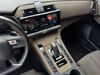 DS DS 7 Crossback E TENSE 225 BASTILLE  - Foto 2