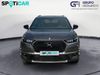 DS DS 7 Crossback E TENSE 225 BASTILLE  - Foto 2