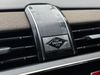 DS DS 7 Crossback E TENSE 225 BASTILLE  - Foto 2