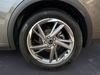DS DS 7 Crossback E TENSE 225 BASTILLE  - Foto 2