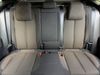 DS DS 7 Crossback E TENSE 225 BASTILLE  - Foto 2