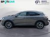 DS DS 7 Crossback E TENSE 225 BASTILLE  - Foto 2