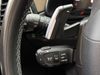 DS DS 7 Crossback E TENSE 225 BASTILLE  - Foto 2