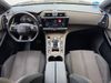 DS DS 7 Crossback E TENSE 225 BASTILLE  - Foto 2