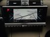 DS DS 7 Crossback E TENSE 225 BASTILLE  - Foto 2