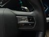 DS DS 7 Crossback E TENSE 225 BASTILLE  - Foto 2