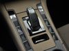 DS DS 7 Crossback E TENSE 225 BASTILLE  - Foto 2