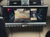 DS DS 7 Crossback E TENSE 225 BASTILLE  - Foto 2