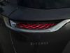DS DS 7 Crossback E TENSE 225 BASTILLE  - Foto 2